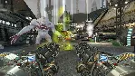 Serious Sam 2 АВТОДОСТАВКА STEAM GLOBAL МГНОВЕННО ЛИЦЕНЗИЯ - irongamers.ru