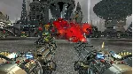 Serious Sam 2 АВТОДОСТАВКА STEAM GLOBAL МГНОВЕННО ЛИЦЕНЗИЯ - irongamers.ru