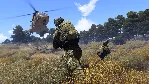 Arma 3 Gold Edition АВТОДОСТАВКА STEAM GLOBAL МГНОВЕННО ЛИЦЕНЗИЯ