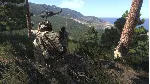 Arma 3 Gold Edition АВТОДОСТАВКА STEAM GLOBAL МГНОВЕННО ЛИЦЕНЗИЯ