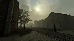 Pathologic 2 / MOP 2 (Steam Ключ/РФ+СНГ) 0% - irongamers.ru