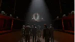 Pathologic 2 / MOP 2 (Steam Ключ/РФ+СНГ) 0% - irongamers.ru