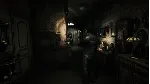 SONG OF HORROR Complete Edition (Steam Ключ / Global) - irongamers.ru