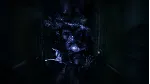 SONG OF HORROR Complete Edition (Steam Ключ / Global) - irongamers.ru