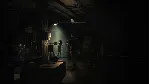SONG OF HORROR Complete Edition (Steam Ключ / Global) - irongamers.ru