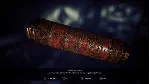 SONG OF HORROR Complete Edition (Steam Ключ / Global) - irongamers.ru