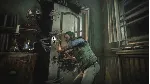 SONG OF HORROR Complete Edition (Steam Ключ / Global) - irongamers.ru