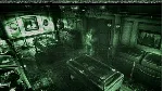 SONG OF HORROR Complete Edition (Steam Ключ / Global) - irongamers.ru