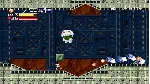 Cave Story+ АВТОДОСТАВКА STEAM GLOBAL МГНОВЕННО ЛИЦЕНЗИЯ