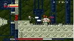 Cave Story+ АВТОДОСТАВКА STEAM GLOBAL МГНОВЕННО ЛИЦЕНЗИЯ
