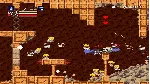 Cave Story+ АВТОДОСТАВКА STEAM GLOBAL МГНОВЕННО ЛИЦЕНЗИЯ