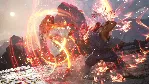 TEKKEN 7 АВТОДОСТАВКА STEAM GLOBAL МГНОВЕННО ЛИЦЕНЗИЯ