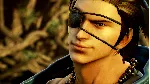 TEKKEN 7 АВТОДОСТАВКА STEAM GLOBAL МГНОВЕННО ЛИЦЕНЗИЯ