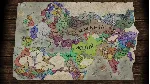Crusader Kings III АВТОДОСТАВКА STEAM GLOBAL МГНОВЕННО ЛИЦЕНЗИЯ