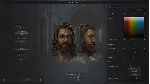 Crusader Kings III АВТОДОСТАВКА STEAM GLOBAL МГНОВЕННО ЛИЦЕНЗИЯ