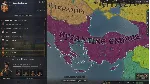 Crusader Kings III АВТОДОСТАВКА STEAM GLOBAL МГНОВЕННО ЛИЦЕНЗИЯ
