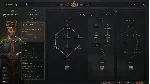 Crusader Kings III АВТОДОСТАВКА STEAM GLOBAL МГНОВЕННО ЛИЦЕНЗИЯ