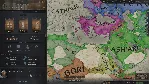 Crusader Kings III АВТОДОСТАВКА STEAM GLOBAL МГНОВЕННО ЛИЦЕНЗИЯ