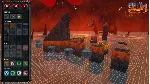 SEUM Speedrunners from Hell 💎 АВТОДОСТАВКА STEAM GLOBAL МГНОВЕННО ЛИЦЕНЗИЯ