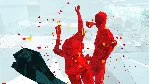 SUPERHOT VR АВТОДОСТАВКА STEAM GIFT РОССИЯ - irongamers.ru
