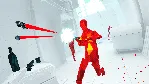 SUPERHOT VR АВТОДОСТАВКА STEAM GIFT РОССИЯ - irongamers.ru