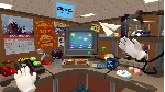 Job Simulator АВТОДОСТАВКА STEAM РОССИЯ - irongamers.ru
