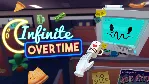Job Simulator АВТОДОСТАВКА STEAM РОССИЯ - irongamers.ru