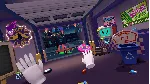 Job Simulator АВТОДОСТАВКА STEAM РОССИЯ - irongamers.ru