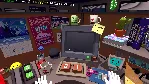 Job Simulator АВТОДОСТАВКА STEAM РОССИЯ - irongamers.ru