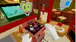 Job Simulator АВТОДОСТАВКА STEAM РОССИЯ - irongamers.ru
