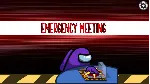 Among Us АВТОДОСТАВКА STEAM GLOBAL МГНОВЕННО ЛИЦЕНЗИЯ
