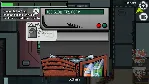 Among Us АВТОДОСТАВКА STEAM GLOBAL МГНОВЕННО ЛИЦЕНЗИЯ