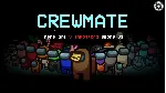 Among Us АВТОДОСТАВКА STEAM GLOBAL МГНОВЕННО ЛИЦЕНЗИЯ