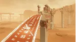 Journey 2020 АВТОДОСТАВКА STEAM GIFT РОССИЯ - irongamers.ru