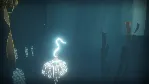 Journey 2020 АВТОДОСТАВКА STEAM GIFT РОССИЯ - irongamers.ru