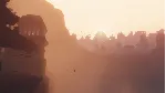 Journey 2020 АВТОДОСТАВКА STEAM GIFT РОССИЯ - irongamers.ru