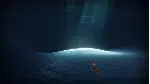 Journey 2020 АВТОДОСТАВКА STEAM GIFT РОССИЯ - irongamers.ru