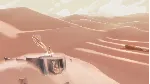 Journey 2020 АВТОДОСТАВКА STEAM GIFT РОССИЯ - irongamers.ru