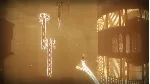 Journey 2020 АВТОДОСТАВКА STEAM GIFT РОССИЯ - irongamers.ru