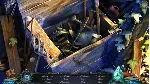 Red Riding Hood - Star Crossed Lovers（STEAM KEY GLOBAL） - irongamers.ru