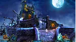 Red Riding Hood - Star Crossed Lovers（STEAM KEY GLOBAL） - irongamers.ru
