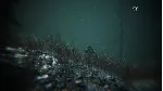 Gevaudan（STEAM KEY REGION FREE GLOBAL）