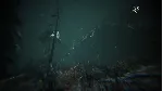 Gevaudan（STEAM KEY REGION FREE GLOBAL）