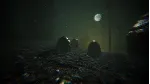 Gevaudan（STEAM KEY REGION FREE GLOBAL）