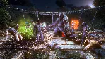 Dead Age 2: The Zombie Survival RPG АВТОДОСТАВКА STEAM GLOBAL МГНОВЕННО ЛИЦЕНЗИЯ