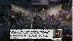 Dead Age 2: The Zombie Survival RPG АВТОДОСТАВКА STEAM GLOBAL МГНОВЕННО ЛИЦЕНЗИЯ