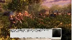 Dead Age 2: The Zombie Survival RPG АВТОДОСТАВКА STEAM GLOBAL МГНОВЕННО ЛИЦЕНЗИЯ
