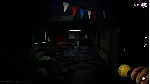 Lunch Lady АВТОДОСТАВКА STEAM GLOBAL МГНОВЕННО ЛИЦЕНЗИЯ