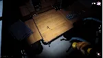 Lunch Lady АВТОДОСТАВКА STEAM GLOBAL МГНОВЕННО ЛИЦЕНЗИЯ