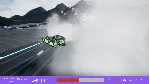 Deep Race: Space АВТОДОСТАВКА STEAM GLOBAL МГНОВЕННО ЛИЦЕНЗИЯ - irongamers.ru